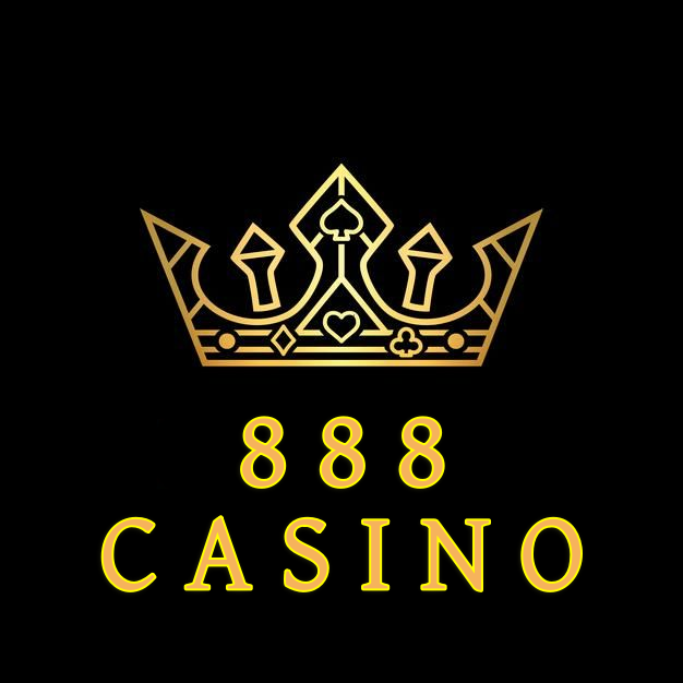 888 casino پاکستان
